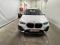 preview BMW X1 #4