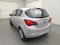 preview Opel Corsa #2