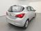 preview Opel Corsa #3