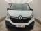 preview Renault Trafic #4