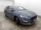 preview Ford Mondeo #5