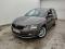 preview Skoda Octavia #0