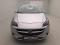 preview Opel Corsa #0