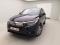 preview Honda HR-V #1