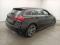 preview Mercedes A 200 #1