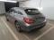 preview Mercedes CLA 180 Shooting Brake #2