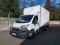 preview Fiat Ducato #0