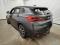 preview BMW X2 #3