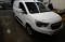 preview Opel Combo #1