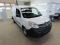 preview Renault Kangoo #3