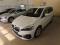 preview BMW 220 Gran Tourer #0