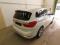 preview BMW 220 Gran Tourer #2