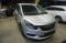 preview Opel Zafira #1