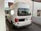 preview Volkswagen T5 Transporter #0