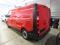 preview Opel Vivaro #1