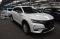 preview DS Automobiles DS7 Crossback #1