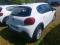 preview Citroen C3 #2