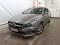 preview Mercedes CLA 180 Shooting Brake #0