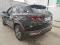 preview Hyundai Tucson #1