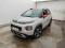 preview Citroen C3 Aircross #0