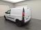 preview Renault Kangoo #0