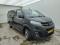 preview Opel Vivaro #1