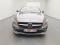 preview Mercedes CLA 180 Shooting Brake #0