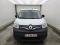 preview Renault Kangoo #4