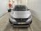 preview Peugeot 5008 #3