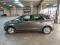 preview Citroen C4 SpaceTourer #2