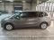 preview Citroen Grand C4 Picasso / SpaceTourer #2