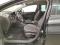 preview Opel Astra #2