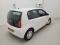 preview Volkswagen up! #1