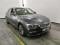 preview BMW 320 #2