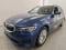 preview BMW 330 #0