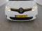 preview Renault Twingo #5