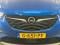 preview Opel Grandland X #5