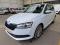 preview Skoda Fabia #0