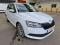 preview Skoda Fabia #2