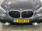 preview BMW 1 Series #5