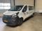 preview Opel Vivaro #0