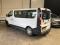 preview Opel Vivaro #3