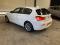 preview BMW 118 #3