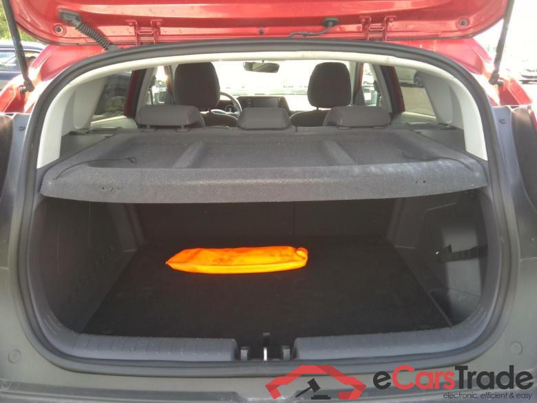 BAYON JLI T-GDI 100 BVA7 INTUI #6