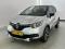 preview Renault Captur #0