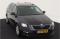 preview Skoda Octavia #3