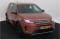 preview Land Rover Discovery Sport #4