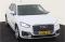 preview Audi Q2 #2