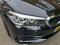 preview BMW 520 #3