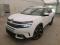 preview Citroen C5 Aircross #0